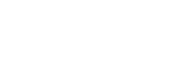 Consórcio de Carros 6